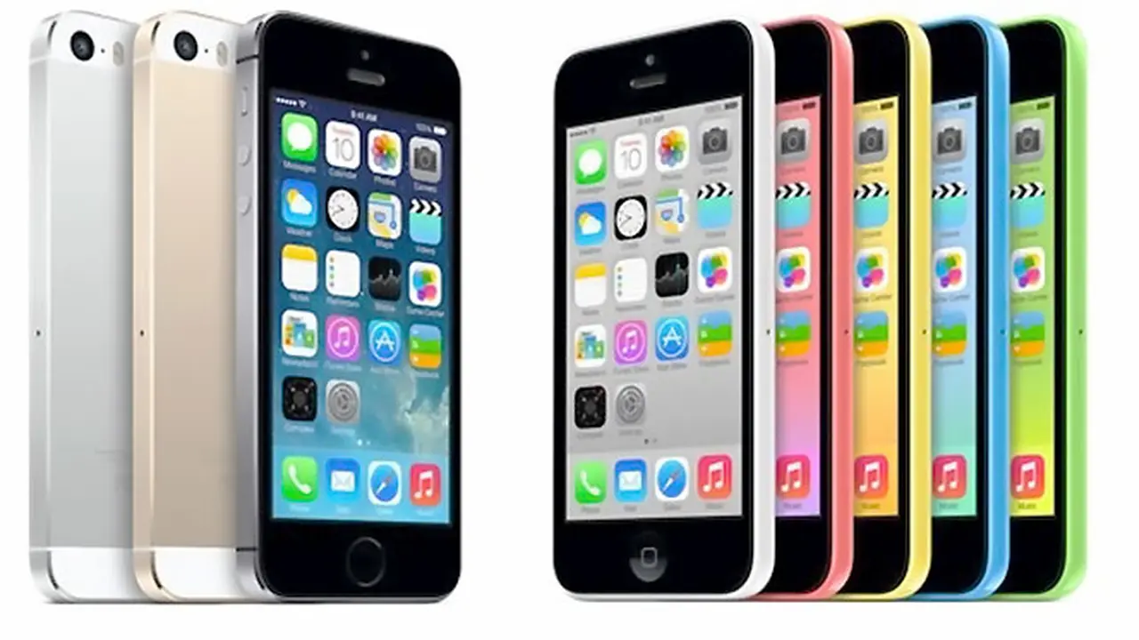 iphone-130911b.jpg