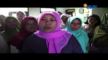 Dapur umum dibuka untuk mendukung aktivitas tim evakuasi dan tim gabungan. Per hari, dapur umum ini menyediakan 250 nasi bungkus.