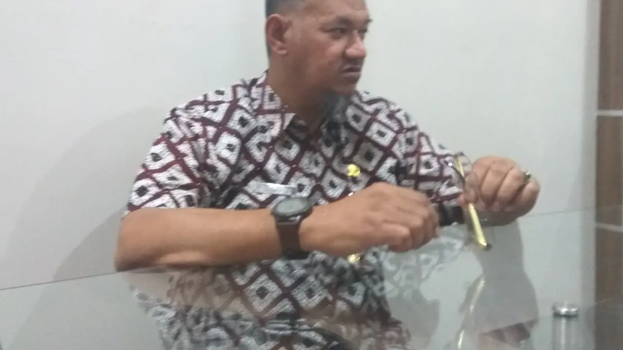 Kisah Jemaah First Travel Beruntung, 2 Kali Berangkat Umrah 