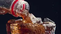 5 Potential Benefits of Drinking Soda