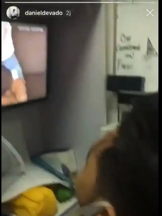 Viral Pegawai Starbucks Intip Tamu Pakai CCTV, Ini 5 Faktanya
