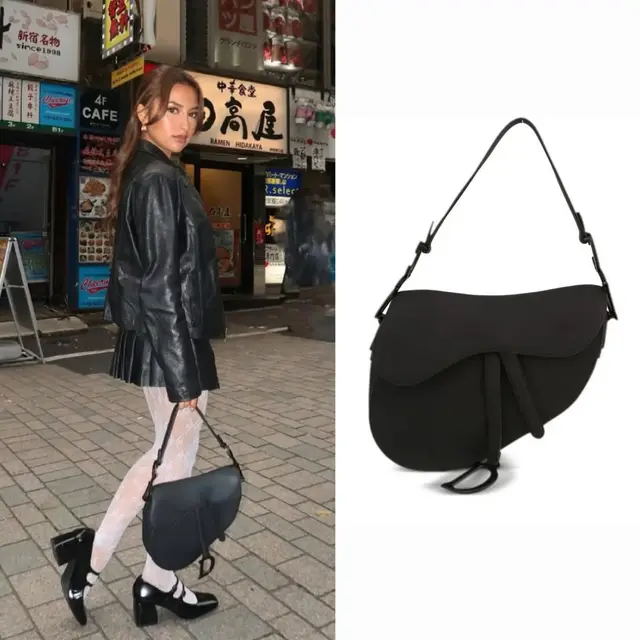 Tarif endorse-nya Rp180 juta sekali posting, intip harga 6 koleksi tas branded Jennifer Coppen 