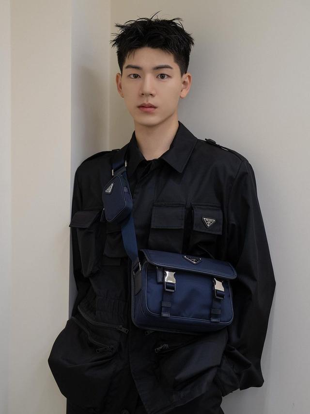 [Liputan6] Hospital Playlist