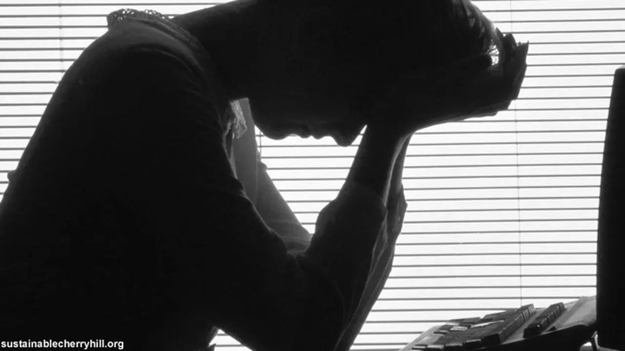 stess-alzheimer-130318b.jpg