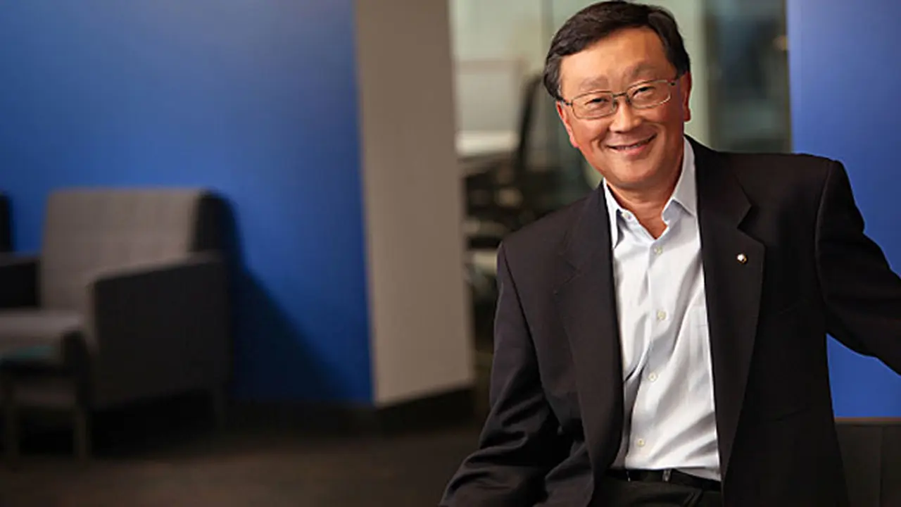 jhon-chen-140213c.jpg