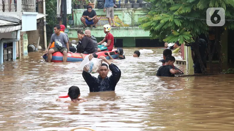 Banjir