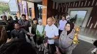 Minim Bukti, Kasus Pembunuhan Riyas Nuraini Sulit Terungkap