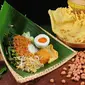 Ilustrasi Makan Malam Enak di Blitar. Credit via Shutterstock.com