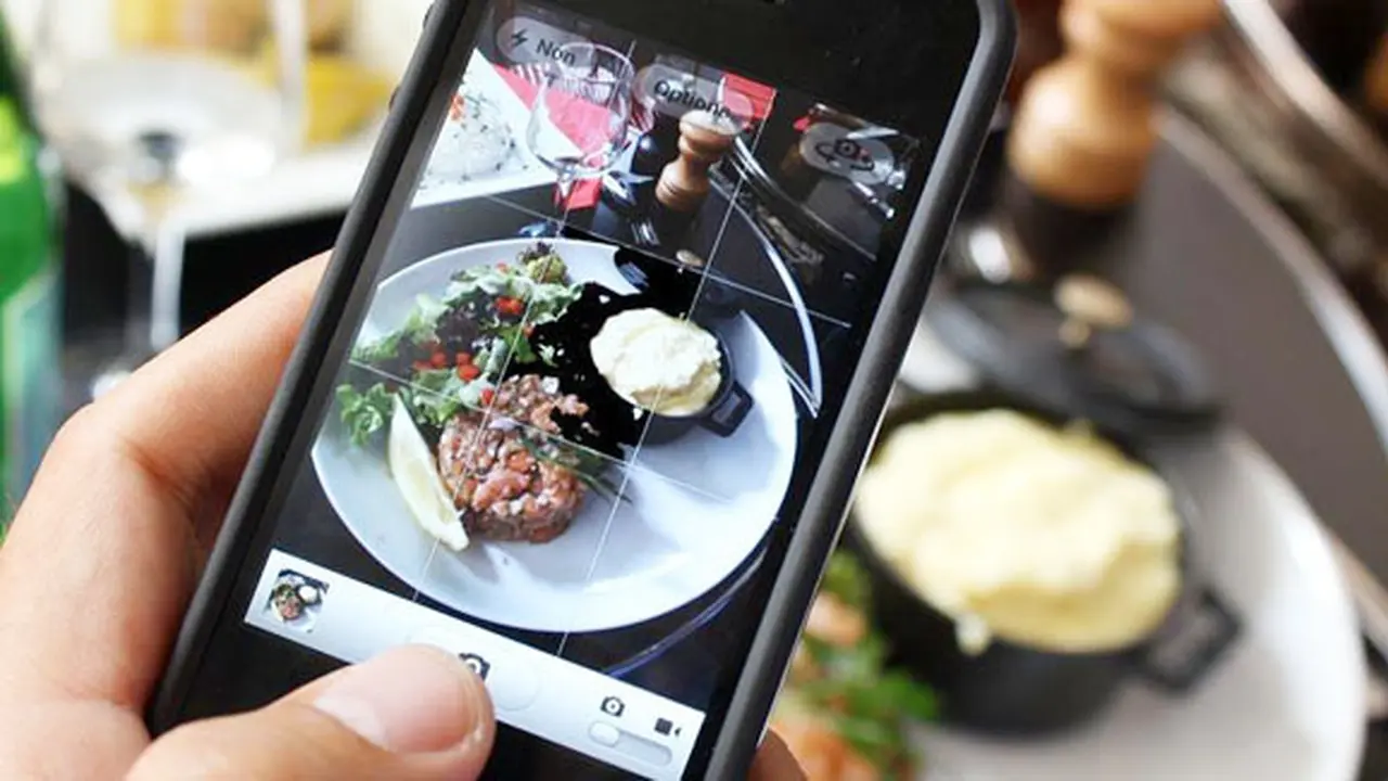 Foto: finedininglovers.com