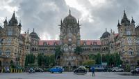 5 Great Places To Visit Near Mumbai