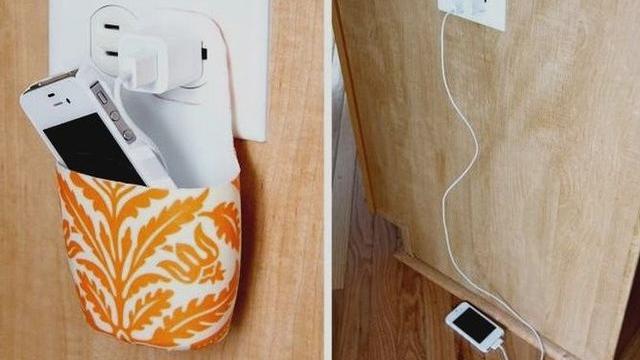 Begini 7 Kegunaan Botol Plastik Bekas yang Anti-mainstream