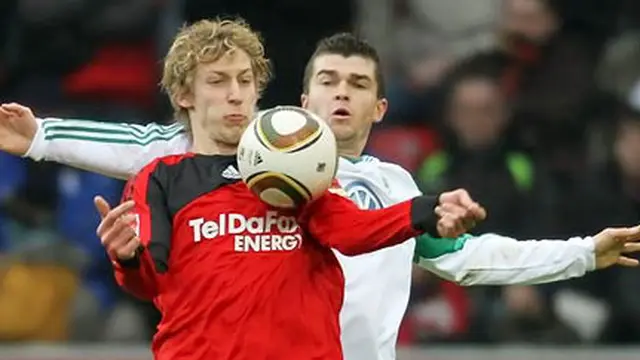 img_kiessling-1.jpg