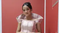 Kira Dangdut Academy 8 © KapanLagi.com/Budy Santoso