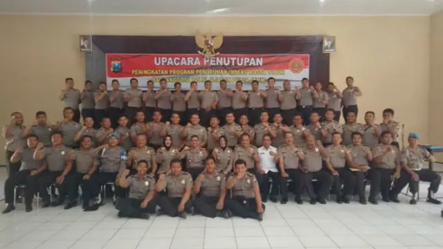 (Foto: Liputan6.com/Dian Kurniawan)