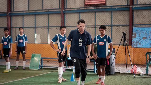 DSC Arminia Bielefeld