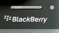 BlackBerry Rugi Besar, Rekanan Ikut Terkena Dampak