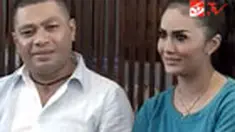 liputan6