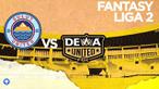 Berita video prediksi fantasy team, Sulut United Vs Dewa United, Senin malam (20/12/21)