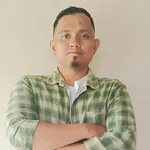 M Syukur