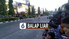balap liar thumbnail