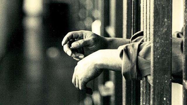 Rusuh di Penjara Guyana, 16 Napi Tewas