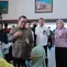RSPI Disiapkan Jadi Penyangga Layanan Kesehatan di Jakarta Utara