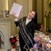 Prilly Latuconsina (Instagram/prillylatuconsina96)