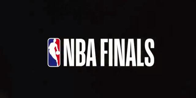 VIDEO: Menanti Final NBA 2020, LA Lakers dan Miami Heat Masih Unggul Agregat