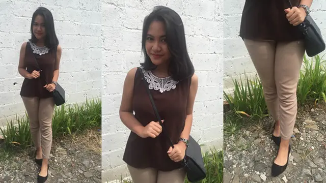 Foto: copyright Vemale.com