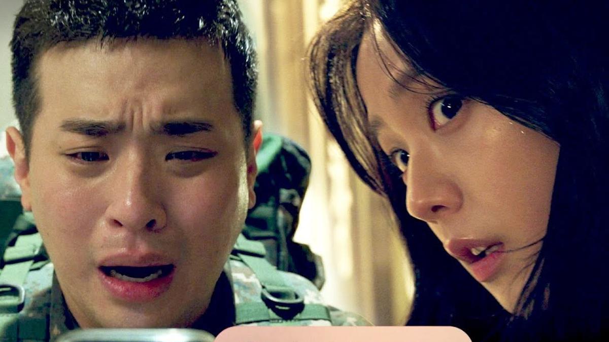 Beragam Genre dan Tema Menyegarkan, 7 Rekomendasi Drama-Film Korea Tayang Februari 2025