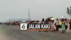 THUMBNAIL PEMUDIK