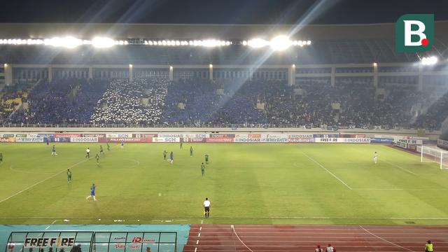 Panser Biru, PSIS Semarang