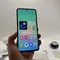 Deretan Promo Samsung Galaxy A27 5G yang Usung Infinity-O Display