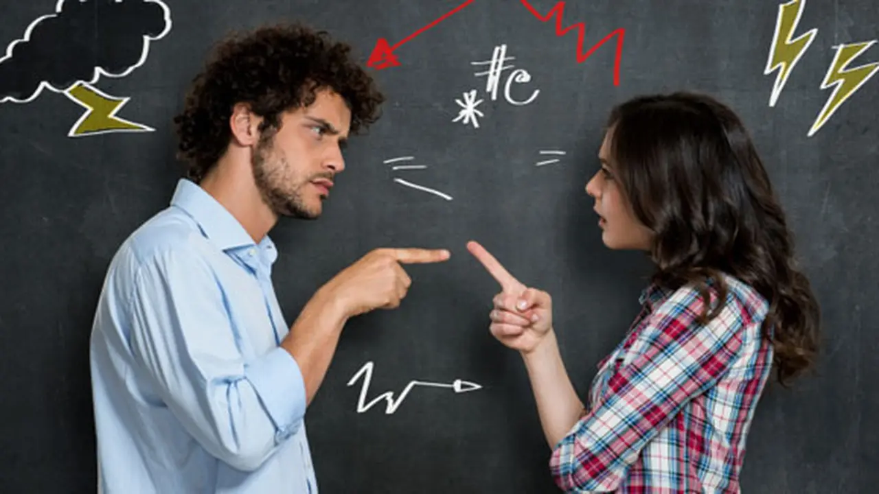 Foto: copyright thinkstockphotos.com
