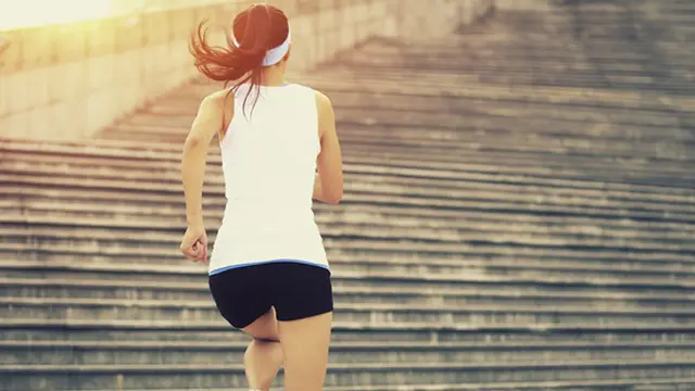 Copyright by shutterstock.com