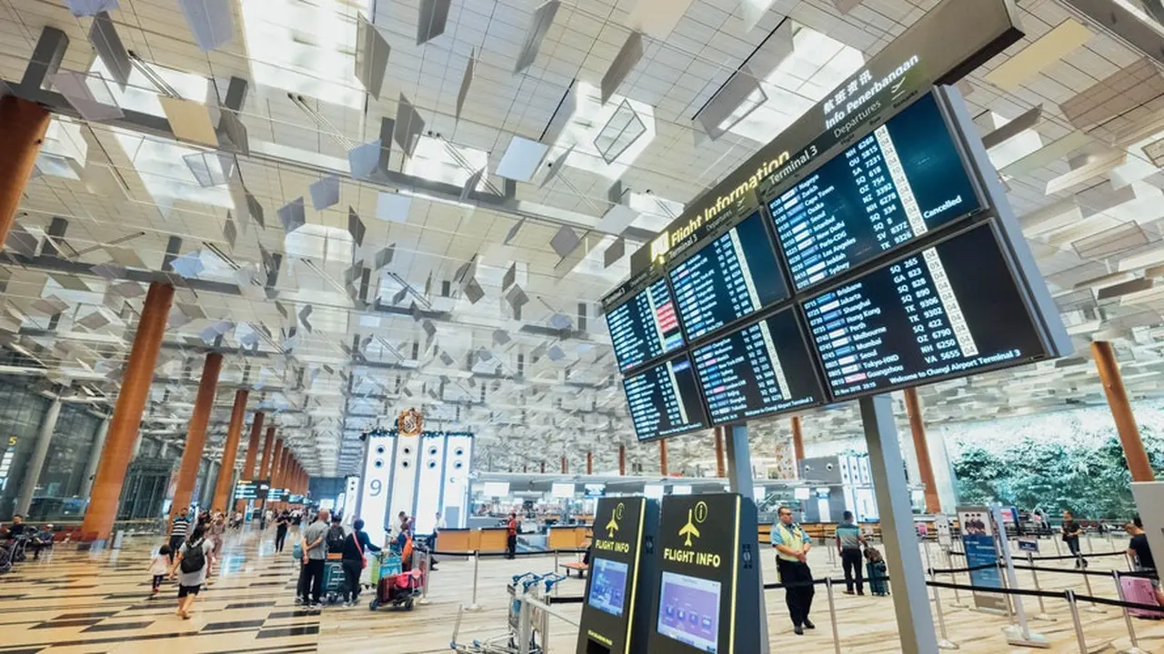 Bandara