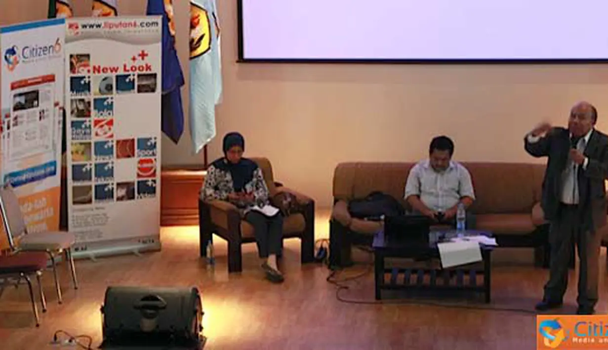 liputan6