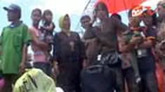liputan6
