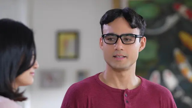 Tajwid Cinta