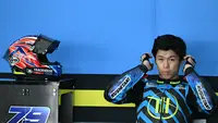 Ai Ogura Diklaim Gabung Yamaha pada MotoGP Musim Depan, Alex Rins Tergusur