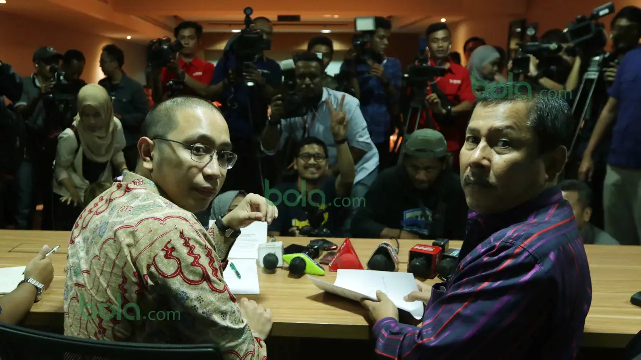 PSSI