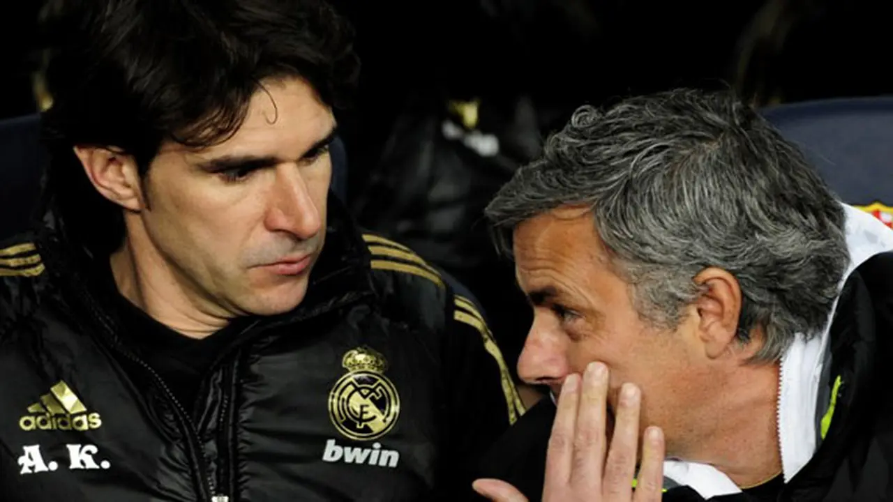 aitor-karanka-mou-131113c.jpg