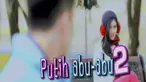 liputan6