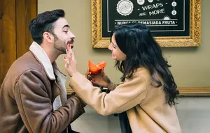 Bubub Artinya Apa dalam Bahasa Gaul? Istilah Viral TikTok dan Psikologi Panggilan Sayang