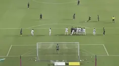 Berita video pemain Thailand, Chanathip Songkrasin, kali ini belum beruntung di Liga Jepang. This video presented by BallBall.