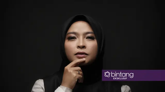 [Bintang] Tantri Kotak A2