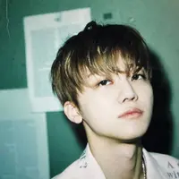 Na Jaemin NCT [Foto: instagram/na.jaemin0813]