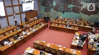 Sekolah Wajib Tutup Kembali Jika Ditemukan Kasus Positif