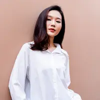 ilustrasi perempuan percaya diri/Twinsterphoto/Shutterstock