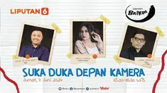 Jika dilihat dari kacamata awam, menjadi seorang content creator kelihatannya seru. Membuat beberapa video lalu dibayar mahal. Yuk, kita simak bagaimana suka duka jadi content creator.